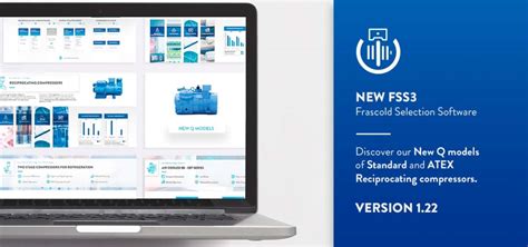 Version v1.22 .